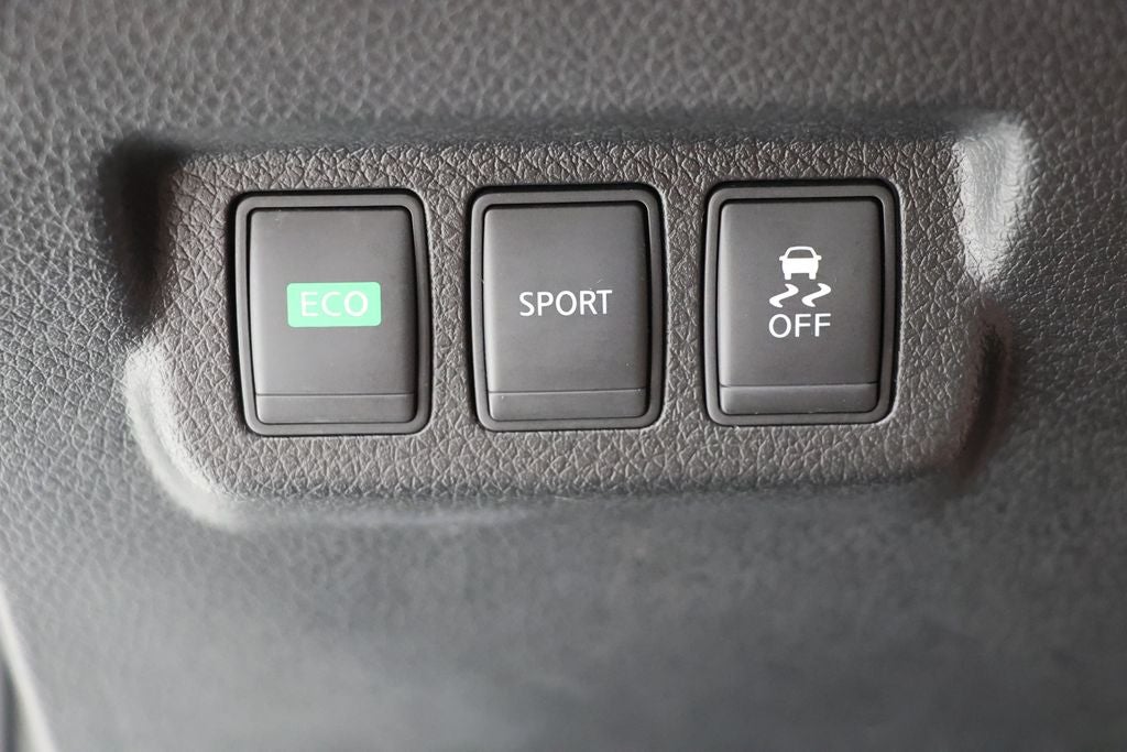 2016 Nissan Sentra SR