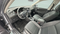 2020 Volkswagen Tiguan 2.0T SE 4Motion