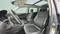 2020 Volkswagen Tiguan 2.0T SE 4Motion