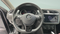2020 Volkswagen Tiguan 2.0T SE 4Motion