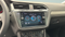 2020 Volkswagen Tiguan 2.0T SE 4Motion