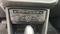 2020 Volkswagen Tiguan 2.0T SE 4Motion