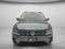 2020 Volkswagen Tiguan 2.0T SE 4Motion