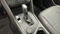 2020 Volkswagen Tiguan 2.0T SE 4Motion
