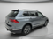 2020 Volkswagen Tiguan 2.0T SE 4Motion
