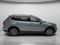 2020 Volkswagen Tiguan 2.0T SE 4Motion
