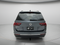 2020 Volkswagen Tiguan 2.0T SE 4Motion
