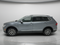 2020 Volkswagen Tiguan 2.0T SE 4Motion