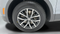 2020 Volkswagen Tiguan 2.0T SE 4Motion