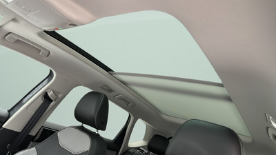 2023 Volkswagen Taos 1.5T SEL