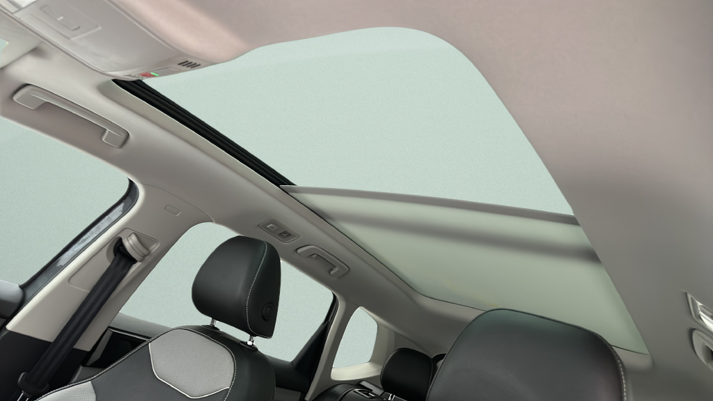 2023 Volkswagen Taos 1.5T SEL