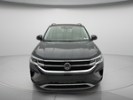 2023 Volkswagen Taos 1.5T SEL