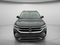 2023 Volkswagen Taos 1.5T SEL