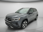 2023 Volkswagen Taos 1.5T SEL