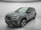2023 Volkswagen Taos 1.5T SEL