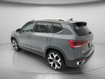 2023 Volkswagen Taos 1.5T SEL