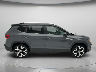 2023 Volkswagen Taos 1.5T SEL