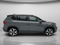 2023 Volkswagen Taos 1.5T SEL