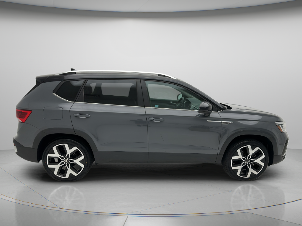2023 Volkswagen Taos 1.5T SEL