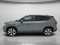 2023 Volkswagen Taos 1.5T SEL
