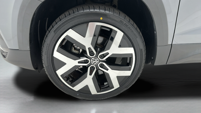 2023 Volkswagen Taos 1.5T SEL