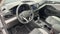 2023 Volkswagen Taos 1.5T SEL