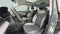 2023 Volkswagen Taos 1.5T SEL