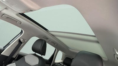 2023 Volkswagen Taos 1.5T SEL