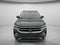 2023 Volkswagen Taos 1.5T SEL