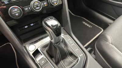 2023 Volkswagen Taos 1.5T SEL