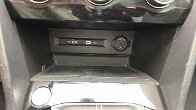 2023 Volkswagen Taos 1.5T SEL