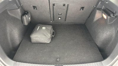2023 Volkswagen Taos 1.5T SEL