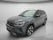 2023 Volkswagen Taos 1.5T SEL