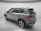 2023 Volkswagen Taos 1.5T SEL