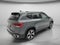 2023 Volkswagen Taos 1.5T SEL