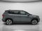 2023 Volkswagen Taos 1.5T SEL
