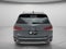 2023 Volkswagen Taos 1.5T SEL