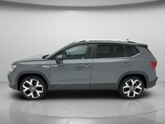 2023 Volkswagen Taos 1.5T SEL