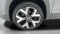 2023 Volkswagen Taos 1.5T SEL
