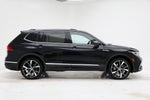 2022 Volkswagen Tiguan 2.0T SEL R-Line