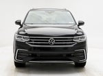 2022 Volkswagen Tiguan 2.0T SEL R-Line