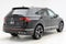2022 Volkswagen Tiguan 2.0T SEL R-Line