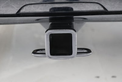 2022 Volkswagen Tiguan 2.0T SEL R-Line