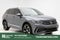 2023 Volkswagen Tiguan 2.0T SEL R-Line