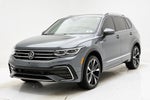2023 Volkswagen Tiguan 2.0T SEL R-Line