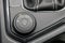 2023 Volkswagen Tiguan 2.0T SEL R-Line