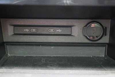 2023 Volkswagen Tiguan 2.0T SEL R-Line