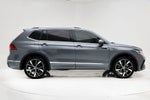 2023 Volkswagen Tiguan 2.0T SEL R-Line