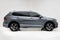 2023 Volkswagen Tiguan 2.0T SEL R-Line