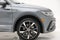 2023 Volkswagen Tiguan 2.0T SEL R-Line
